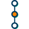 Bpfk Icon Tijdlijn 2E Stip